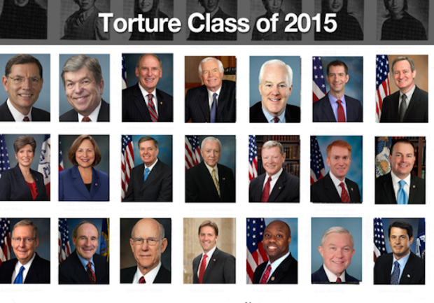 Torture-Yearbook_revised